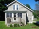 420 N Main St Earlville, IL 60518 - Image 12295984