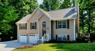 6590 Remington Drive Cumming, GA 30040 - Image 12296002