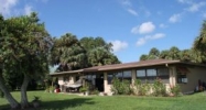 27 SE CHINICA DR Summerfield, FL 34491 - Image 12296169