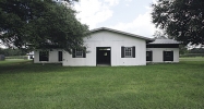 601 SE 145 ST Summerfield, FL 34491 - Image 12296172