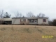 1314  Co Rd 1451 Mooreville, MS 38857 - Image 12296168