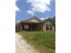 118 County Road 1449 Mooreville, MS 38857 - Image 12296141