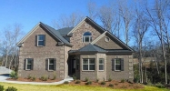 2324 Orchard Drive Watkinsville, GA 30677 - Image 12296319