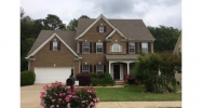 1193 Whisperwood Lane Lawrenceville, GA 30043 - Image 12296318