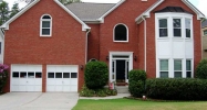 3488 Dunlin Shore Court Norcross, GA 30092 - Image 12296323