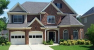 1043 Carroll Court Norcross, GA 30071 - Image 12296322