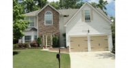 735 Moonlight Way Suwanee, GA 30024 - Image 12296566