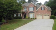 3635 Morning Mist Court Suwanee, GA 30024 - Image 12296562