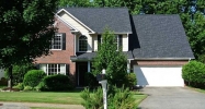 3684 White Sands Way Suwanee, GA 30024 - Image 12296569