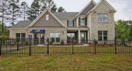 76 Daniel Creek Lane Suwanee, GA 30024 - Image 12296558