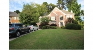 388 Windshore Court Suwanee, GA 30024 - Image 12296561