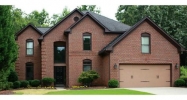 5665 The Twelfth Fwy Suwanee, GA 30024 - Image 12296553