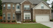 618 Grand Ivey Place Dacula, GA 30019 - Image 12296795