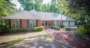 857 Trailside Lane Marietta, GA 30064 - Image 12296794