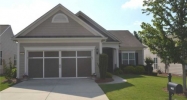 6487 Lantern Ridge Hoschton, GA 30548 - Image 12297073