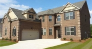 2408 Austin Common Way Dacula, GA 30019 - Image 12297072