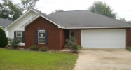 22 Miller St Cowarts, AL 36321 - Image 12297099