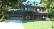 5292 Bowers Brook Court Lilburn, GA 30047 - Image 12297069