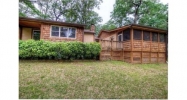 4625 Orchid Pine Lake, GA 30072 - Image 12297840