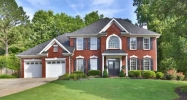 3055 Dogwood Hollow Lane Lawrenceville, GA 30043 - Image 12297847