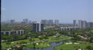 20301 W COUNTRY CLUB DR # 2223 Miami, FL 33180 - Image 12297893