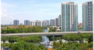 3600 MYSTIC POINTE DR # 1009 Miami, FL 33180 - Image 12297890