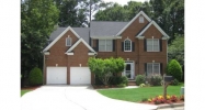 265 Providence Oaks Circle Alpharetta, GA 30009 - Image 12298438