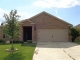 134 Drover Ridge Drive Newark, TX 76071 - Image 12298880