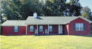 1501 Puncheon Branch Road Minor Hill, TN 38473 - Image 12298905