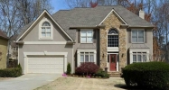 1185 Whitehawk Trail Lawrenceville, GA 30043 - Image 12299573