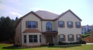 670 Clemson Lane Lawrenceville, GA 30043 - Image 12299572