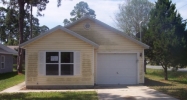 895 Ervin St Saint Augustine, FL 32084 - Image 12299567