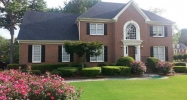 747 Oxford Court Sw Lilburn, GA 30047 - Image 12299525