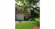 100 NW 98TH TE # 100 Fort Lauderdale, FL 33324 - Image 12299630