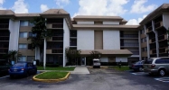 721 N PINE ISLAND RD # 310 Fort Lauderdale, FL 33324 - Image 12299632