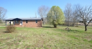 20 Bellevue St Rogersville, AL 35652 - Image 12299645