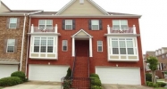 Unit 6173 - 6173 Briggs Way Duluth, GA 30097 - Image 12299795