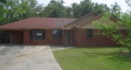 195 Fletcher Rd Hinesville, GA 31313 - Image 12299735