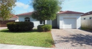 13411 SW 284 ST Homestead, FL 33033 - Image 12299893