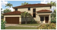 13365 SW 269 ST Homestead, FL 33032 - Image 12299892