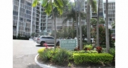 200 LESLIE DR # 328 Hallandale, FL 33009 - Image 12299885