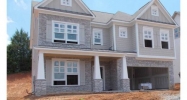 1806 Grand Oaks Drive Woodstock, GA 30188 - Image 12299917