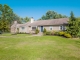 1408 Evans Rd Ambler, PA 19002 - Image 12299955