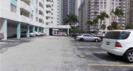 1833 S OCEAN DR # 1407 Hallandale, FL 33009 - Image 12300128