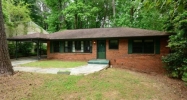 1994 Fairway Circle Ne Atlanta, GA 30319 - Image 12300156