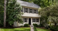 1582 Park Creek Lane Ne Atlanta, GA 30319 - Image 12300154