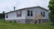 2849 Pinecrest Rd Jacksboro, TN 37757 - Image 12300159