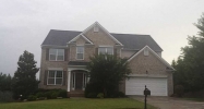 6755 Grand Magnolia Drive Buford, GA 30518 - Image 12300488