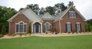 4119 Bogan Bluff Lane Buford, GA 30519 - Image 12300489