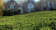 5930 Azalea Ridge Drive Douglasville, GA 30135 - Image 12300503